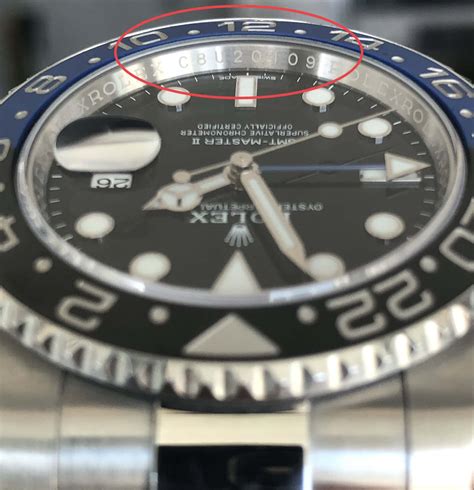 fake rolex auf lastschrift|rolex watch serial numbers.